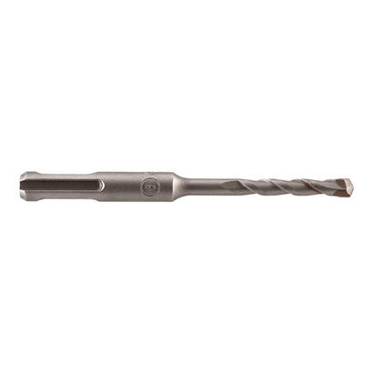 pack-de-3-unidades-broca-para-hormigon-filo-de-carburo-de-tungsteno-sds-plus-o6-x-110-mm