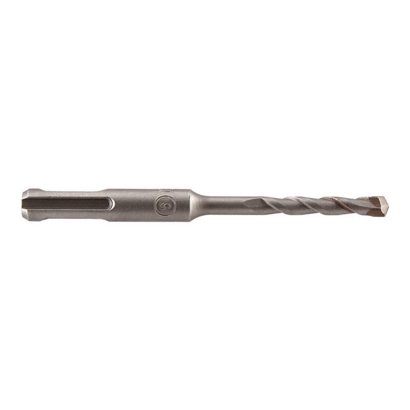 pack-de-3-unidades-broca-para-hormigon-filo-de-carburo-de-tungsteno-sds-plus-o6-x-110-mm