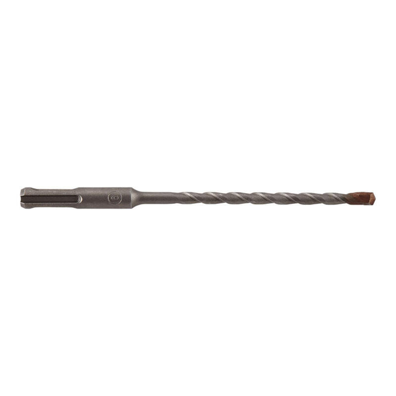 pack-de-3-unidades-broca-para-hormigon-filo-de-carburo-de-tungsteno-sds-plus-o6-x-160-mm
