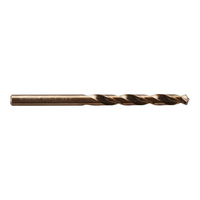 pack-de-3-unidades-broca-para-metal-hss-cobalto-rectificada-o6-x-93-mm