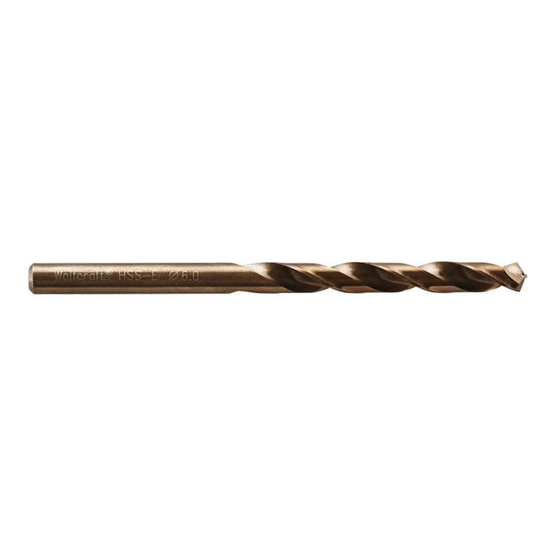 pack-de-3-unidades-broca-para-metal-hss-cobalto-rectificada-o6-x-93-mm