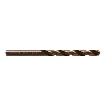 pack-de-3-unidades-broca-para-metal-hss-cobalto-rectificada-o7x-109-mm