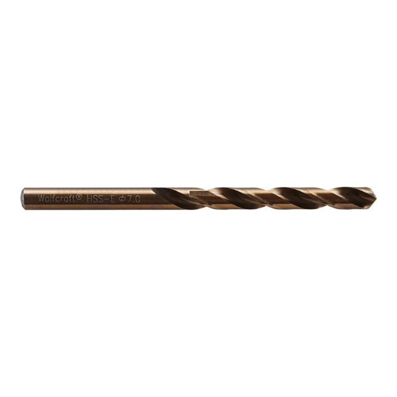 pack-de-3-unidades-broca-para-metal-hss-cobalto-rectificada-o7x-109-mm