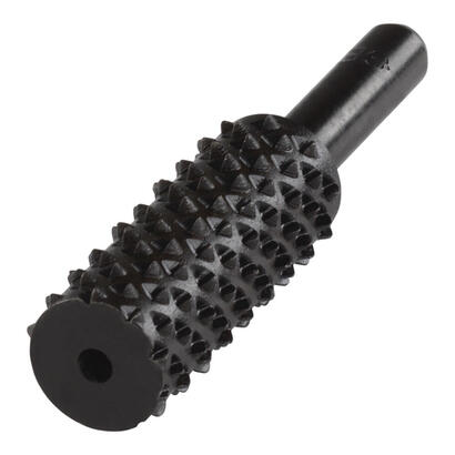 pack-de-4-unidades-escofina-de-perfil-para-madera-o135-mm-x-35-mm