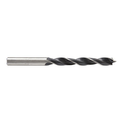 pack-de-5-unidades-broca-para-madera-o10-x-133-mm