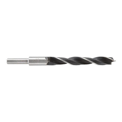 pack-de-5-unidades-broca-para-madera-o12x-151-mm