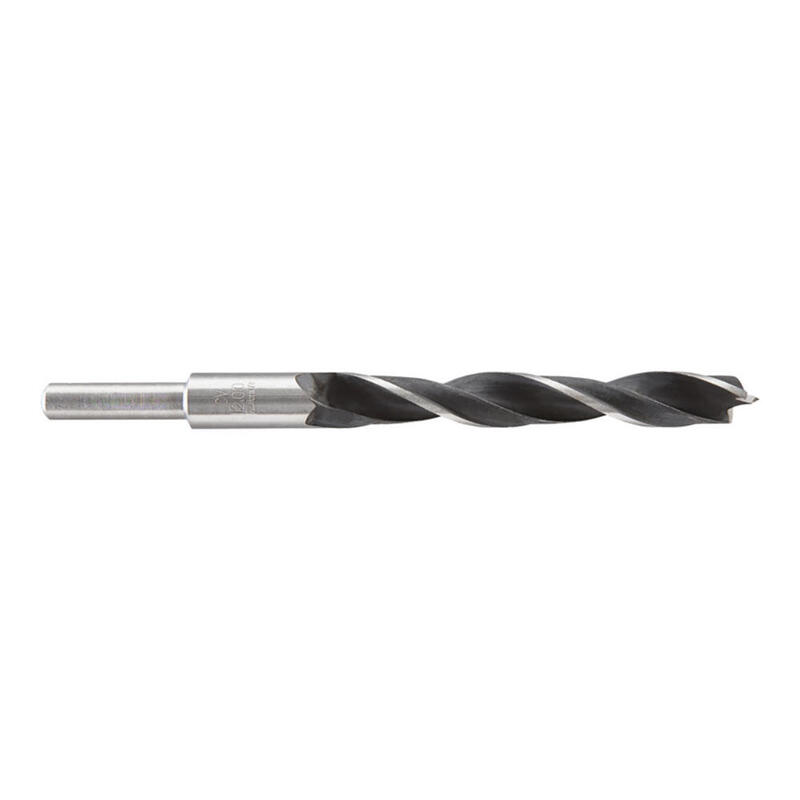 pack-de-5-unidades-broca-para-madera-o12x-151-mm