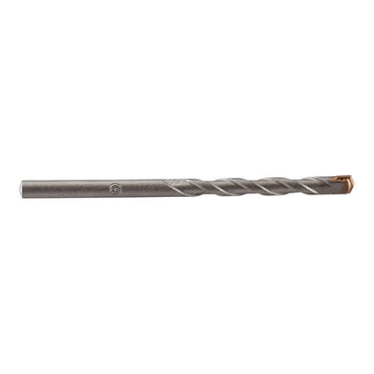 pack-de-5-unidades-broca-para-hormigon-filo-de-carburo-de-tungsteno-o5-x-85-mm