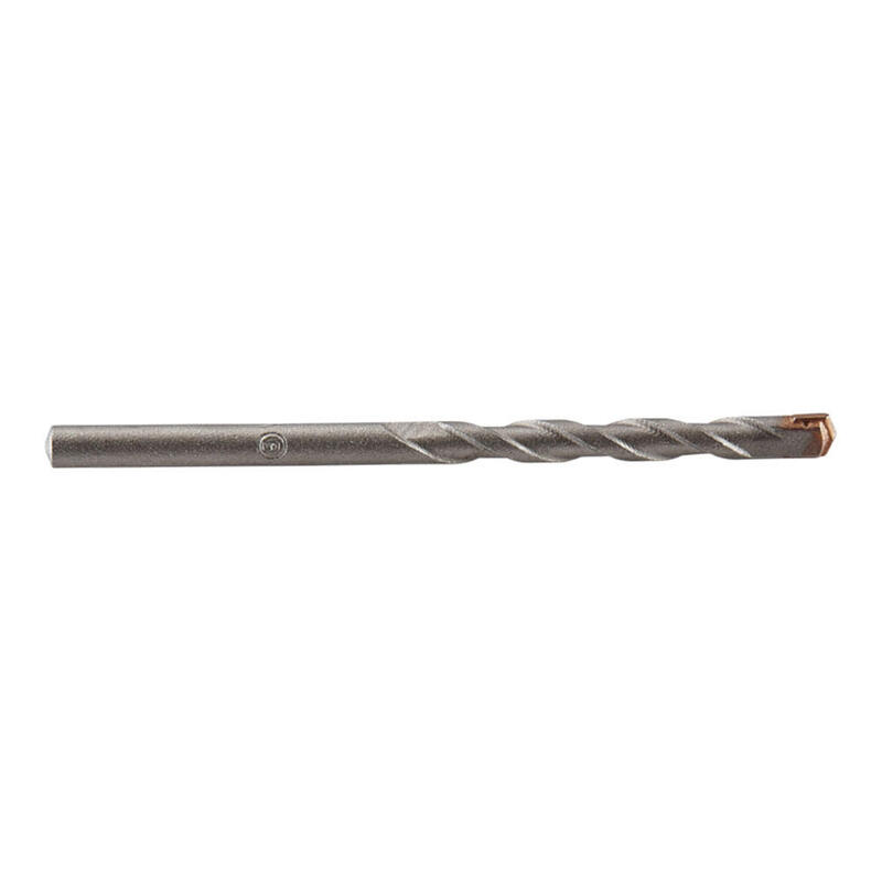 pack-de-5-unidades-broca-para-hormigon-filo-de-carburo-de-tungsteno-o5-x-85-mm