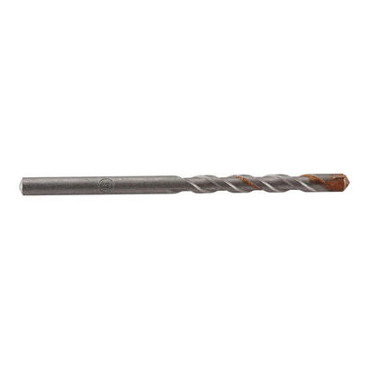 pack-de-5-unidades-broca-para-hormigon-filo-de-carburo-de-tungsteno-o6-x-100-mm