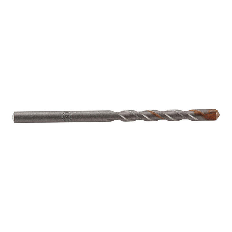 pack-de-5-unidades-broca-para-hormigon-filo-de-carburo-de-tungsteno-o6-x-100-mm