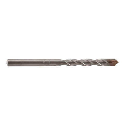 pack-de-5-unidades-broca-para-hormigon-filo-de-carburo-de-tungsteno-o7-x-100-mm