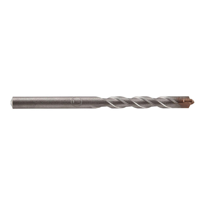 pack-de-5-unidades-broca-para-hormigon-filo-de-carburo-de-tungsteno-o7-x-100-mm