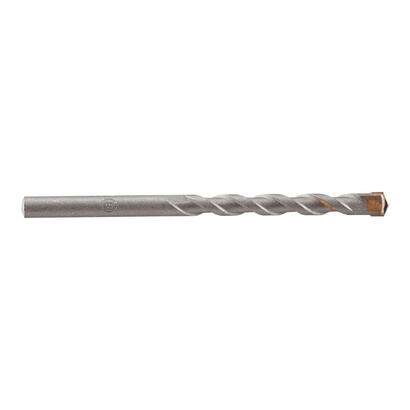 pack-de-5-unidades-broca-para-hormigon-filo-de-carburo-de-tungsteno-o8-x-120-mm