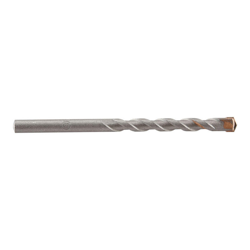 pack-de-5-unidades-broca-para-hormigon-filo-de-carburo-de-tungsteno-o8-x-120-mm