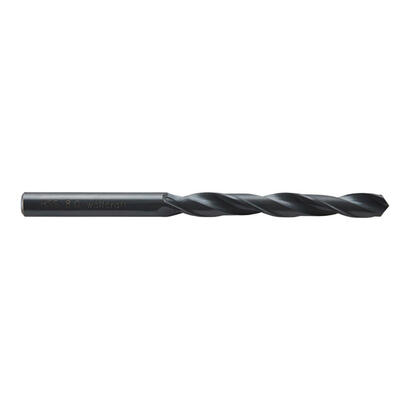 pack-de-5-unidades-broca-para-metal-hss-forja-por-laminacion-o8x-117-mm