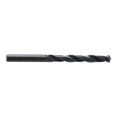 pack-de-5-unidades-broca-para-metal-hss-forja-por-laminacion-o9x-125-mm