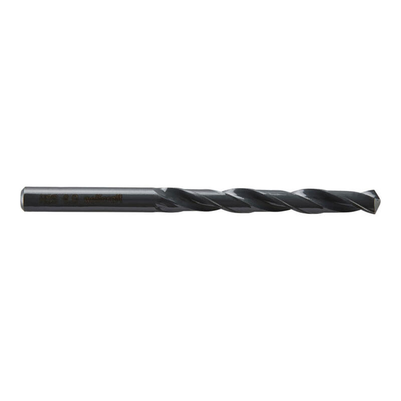 pack-de-5-unidades-broca-para-metal-hss-forja-por-laminacion-o9x-125-mm