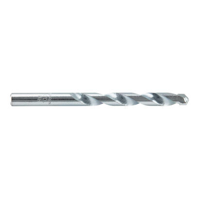 pack-de-5-unidades-broca-para-piedra-filo-de-carburo-de-tungsteno-o10-x-120-mm