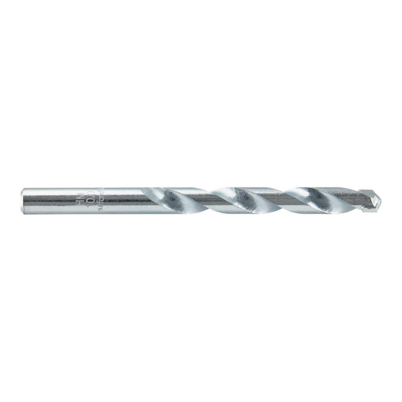 pack-de-5-unidades-broca-para-piedra-filo-de-carburo-de-tungsteno-o10-x-120-mm
