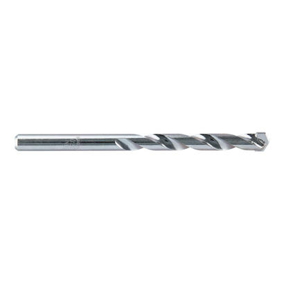 pack-de-5-unidades-broca-para-piedra-filo-de-carburo-de-tungsteno-o12-x-150-mm