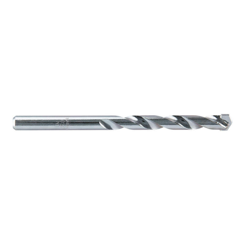 pack-de-5-unidades-broca-para-piedra-filo-de-carburo-de-tungsteno-o12-x-150-mm