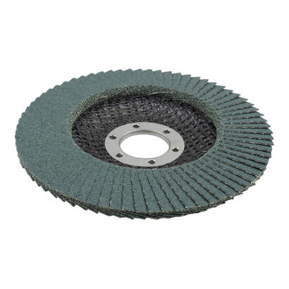 pack-de-5-unidades-disco-de-laminas-abrasivo-gr80-o115-mm