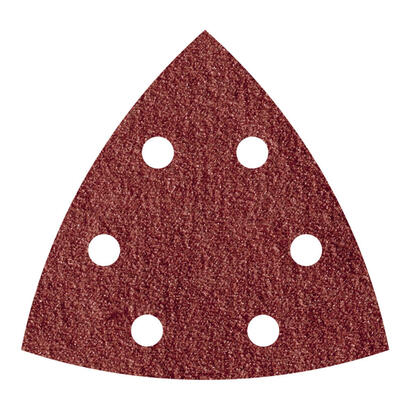 pack-de-5-unidades-hoja-lija-triangular-autoadhesiva-para-maderametal-gr240-95-mm-5-uds