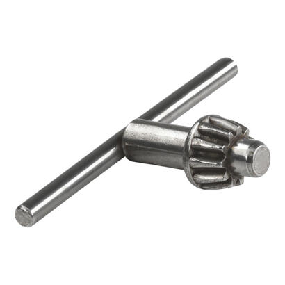 pack-de-5-unidades-llave-para-portabrocas