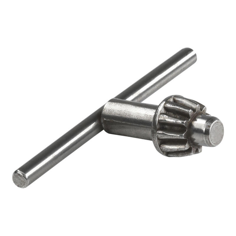 pack-de-5-unidades-llave-para-portabrocas