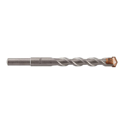 broca-para-hormigon-filo-de-carburo-de-tungsteno-o14-x-150-mm