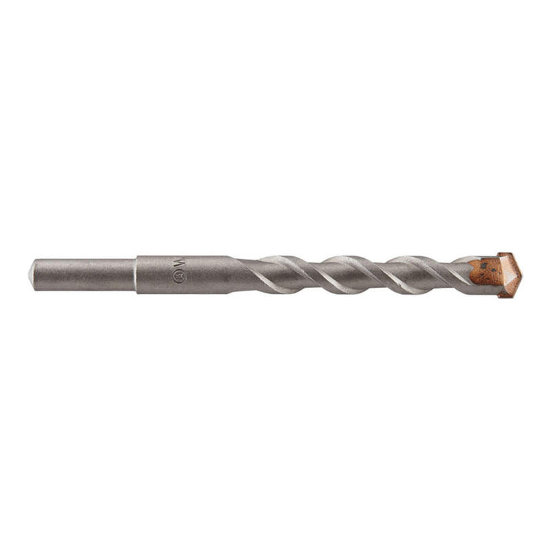 broca-para-hormigon-filo-de-carburo-de-tungsteno-o14-x-150-mm