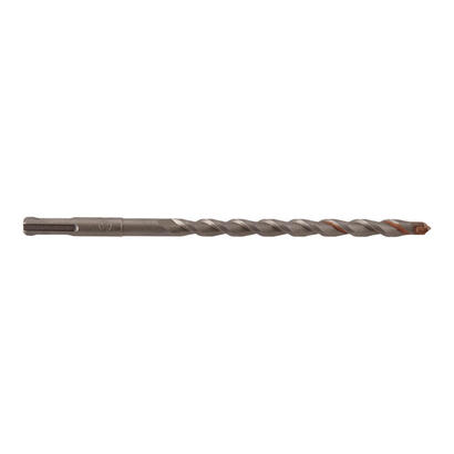 broca-para-hormigon-filo-de-carburo-de-tungsteno-sds-plus-o10-x-210-mm
