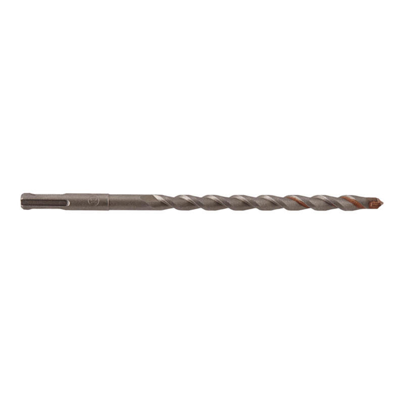 broca-para-hormigon-filo-de-carburo-de-tungsteno-sds-plus-o10-x-210-mm