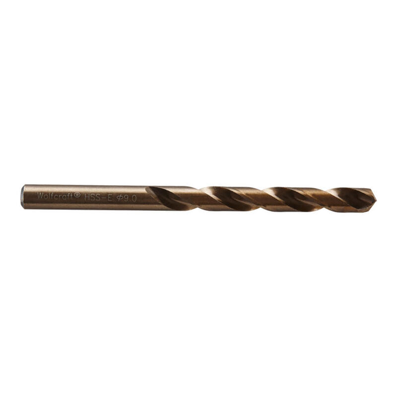 broca-para-metal-hss-cobalto-rectificada-o9x-125-mm