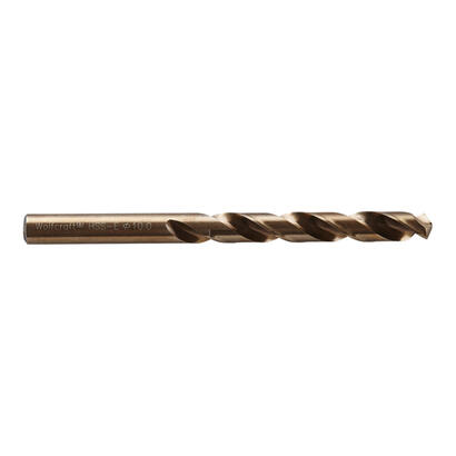 broca-para-metal-hss-cobalto-rectificada-o10-x-133-mm