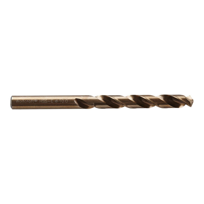 broca-para-metal-hss-cobalto-rectificada-o10-x-133-mm