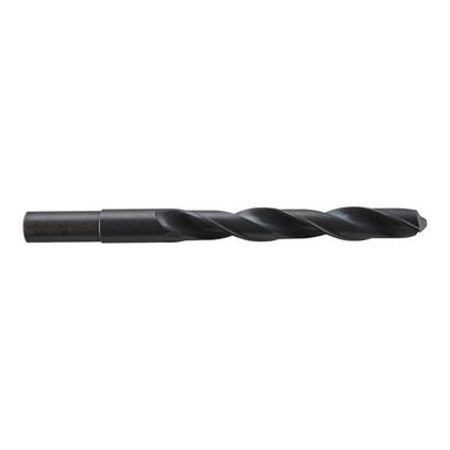 broca-para-metal-hss-forja-por-laminacion-o14x-160-mm