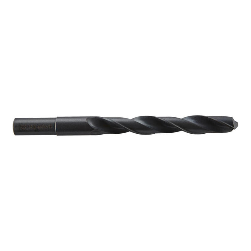 broca-para-metal-hss-forja-por-laminacion-o14x-160-mm