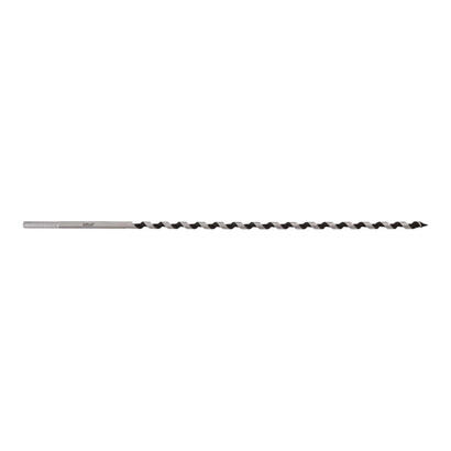 broca-para-vigas-de-madera-vastago-hexagonal-o8-x-400-mm