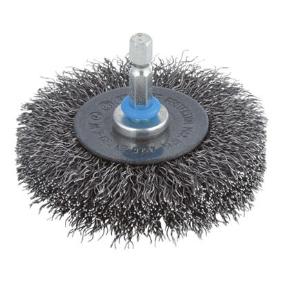 cepillo-de-disco-de-alambre-de-acero-o75-x-16-mm