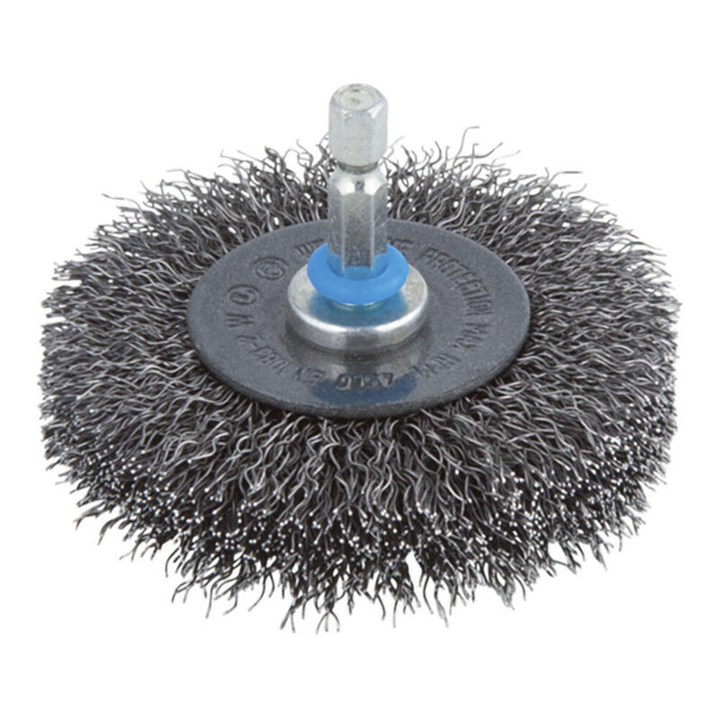 cepillo-de-disco-de-alambre-de-acero-o75-x-16-mm