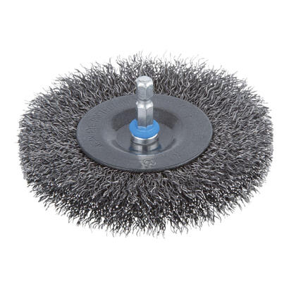 cepillo-de-disco-de-alambre-de-acero-o100-x-16-mm