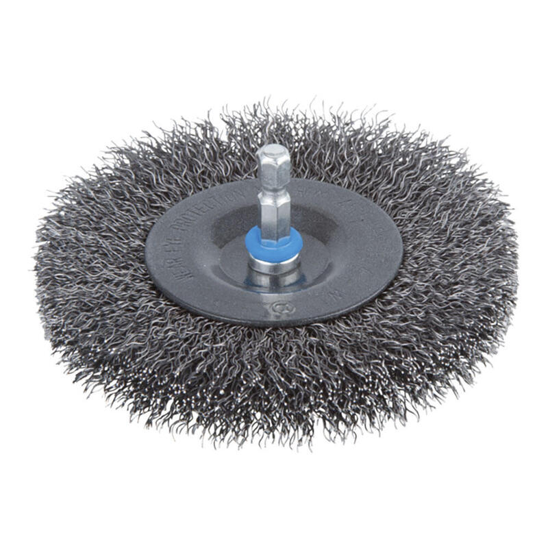cepillo-de-disco-de-alambre-de-acero-o100-x-16-mm