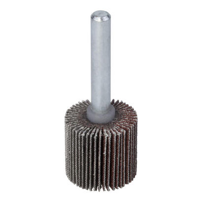 cepillo-milhojas-rectificador-gr120-o20-x-20-mm