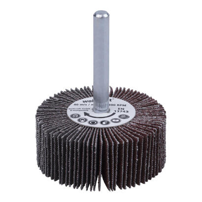 cepillo-milhojas-rectificador-gr80-o50-x-20-mm