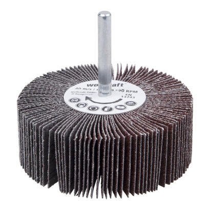 cepillo-milhojas-rectificador-gr60-o80-x-30-mm