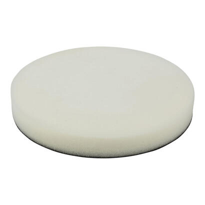 esponja-de-pulir-autoadhesiva-fixoflex-o125-mm