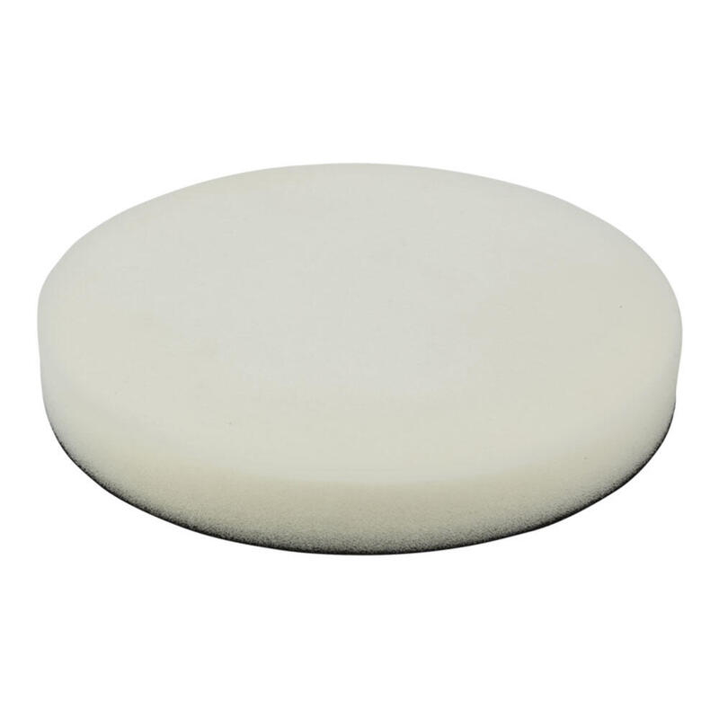 esponja-de-pulir-autoadhesiva-fixoflex-o125-mm