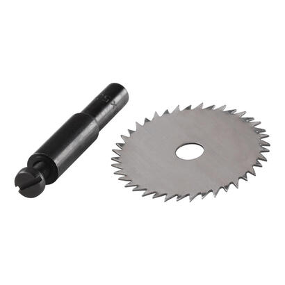 fresa-circular-de-sierra-para-madera-o45-x-15-mm